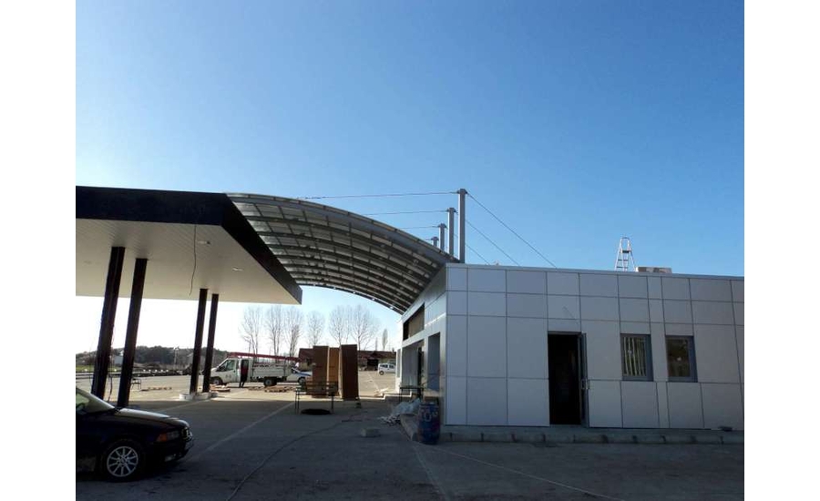 bp_petrol_tonoz_imalat_uygulama_isleri (20)